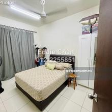2 Parking Bays, Below Market Price, 2 Parking Bays, Below Market Price