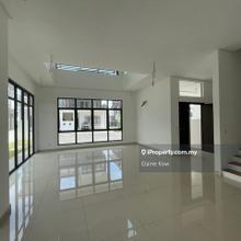 Bungalow for Sale