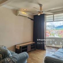 Close to amenities - mall, shop, market, school