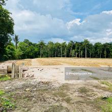 Agriculture land for Sale