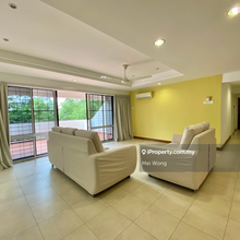 Bangsar Sri Wangsaria
