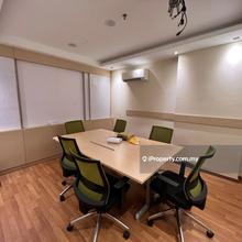 Office for Sale