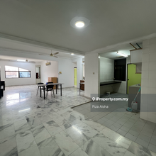 Aloha Tower, 10 mins to Woodlands Checkpoint, Good for Investment