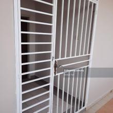 Newly Painted Cova Suite Condominium 
