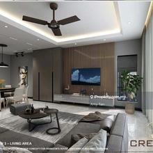 Luxury Condo North Greenwich at Sunny Hill for Sale
