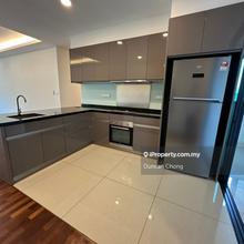Forest view 1491sf rare unit