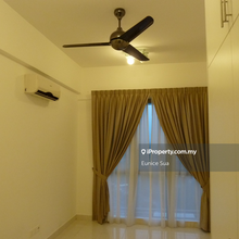 Fire Sale unit