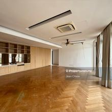 Condominium for Rent