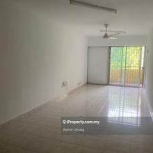 Ketumbar Heights 903sf 3r2b Taman Cheras Kuala Lumpur
