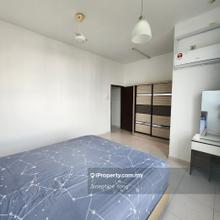 Available view in oct