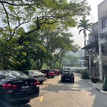 Below Market, 2 Floors, Facing Open, Non Bumi Lot, Endlot