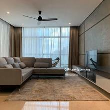 Walking Distance To KLCC And MRT! Many units available for viewing! Tr