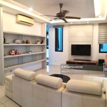 The Light Collection For Rent !!
