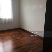 Condominium for Rent