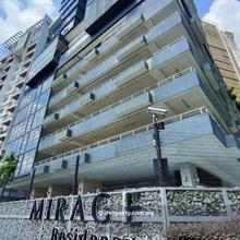 Near KLCC fully furnished