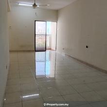 Pelangi Utama @ Bandar Utama For Rent