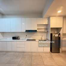 Union suites Sunway for rent 