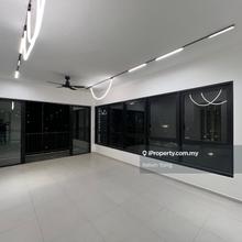 Alix Residences, Dutamas