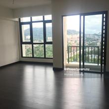 28 Boulevard, Pandan Perdana, Cheras, Studio, KL
