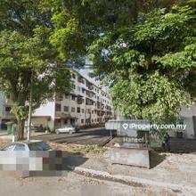 Nice House In Sungai Bakap, Pulau Pinang
