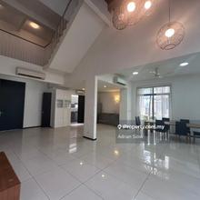 Actual photo actual unit, negotiable