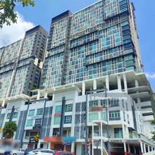 Soho 3 Elements - 3 min to Giant Seri Kembangan