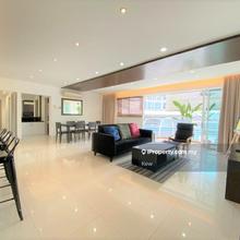 Whatsapp me for more details