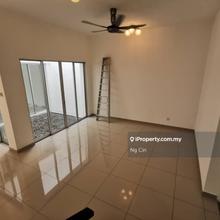 Move in Condition - Brand New Unit