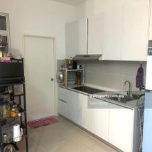 Location : Tampoi , Near Town / Larkin / Danga Bay 