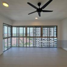 Serviced residence for Sale