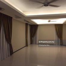 Limited Unit For Rent, Ready For Viewing!!