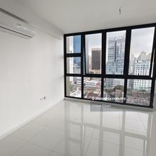 Majestic Residence KLCC Brand New 2 R 2 B Freehold Unit For Sale