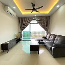8 Scape Residence