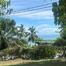 Seaview , 1 min to beachfront 