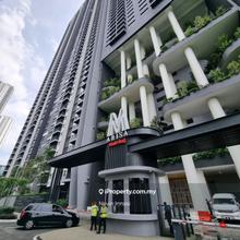M Arisa Serviced Residence For Sale or Rent
