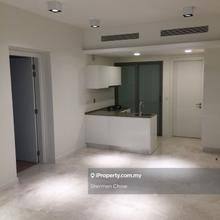 Original 1 Bedroom Unit