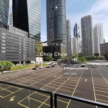 Serviced residence for Sale