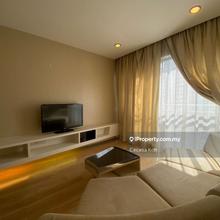 Good buy, investment, ready move, Mont Kiara, rent, buy, fire sales