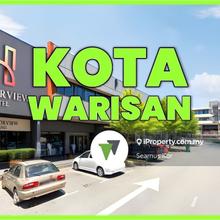 33 Rooms - Newly Renovated - Ready-to-Operate Asset