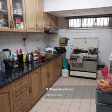 Condominium for Rent