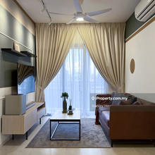 Goodwood Residence Specialist