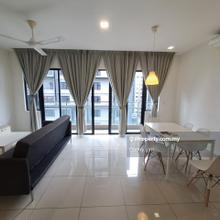 Very nice investment unit for sales