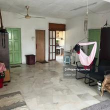 Below Market price in Goodyear Court 3, Subang Jaya