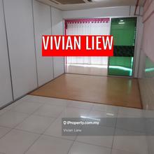 2 Storey Shop Rent Ceo Bukit Jambul Bayan Lepas Bukit Jambul