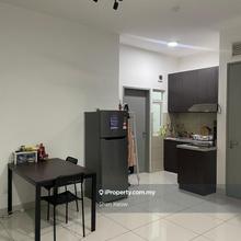 Available to view, currently occupied by Tenant