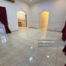 Renovated must see