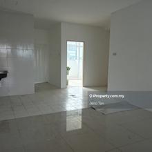 Marq Suites (Lower unit)  for Rent
