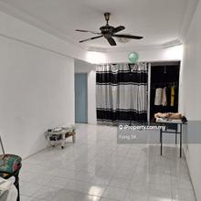 Forest Green for Sale