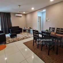 Ara Damansara, Maisson Condo For Rent