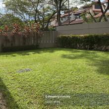 Bungalow for Sale